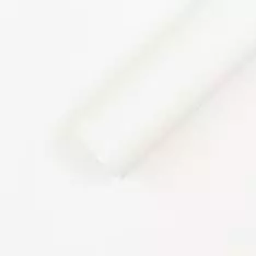 만능풀바른벽지 실크FT3044-1 더리얼회벽 화이트