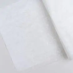 풀바른삼중지 15cm(폭) x 5m(길이) 1폭기준