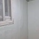 접착식 걸레받이 굽도리 21종