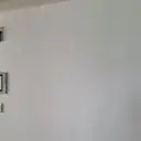 롤 운용지 (롤초배지)
