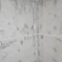 도배용부직포