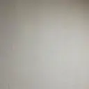 만능풀바른벽지 실크G87476-2 클레이회벽 화이트 도브