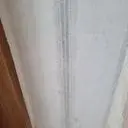 풀바른삼중지 15cm(폭) x 5m(길이) 1폭기준