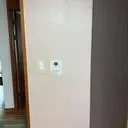 만능풀바른벽지 합지  ID33134-1 킨더베이스 아이보리