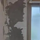 월플랜 만능 풀바른벽지 셀프도배 합지 벽지