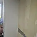 간편세트_풀바른벽지 편