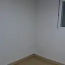 만능풀바른벽지 실크 H7035-1 레일라 탈크