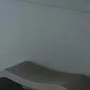 간편세트_풀바른벽지 편